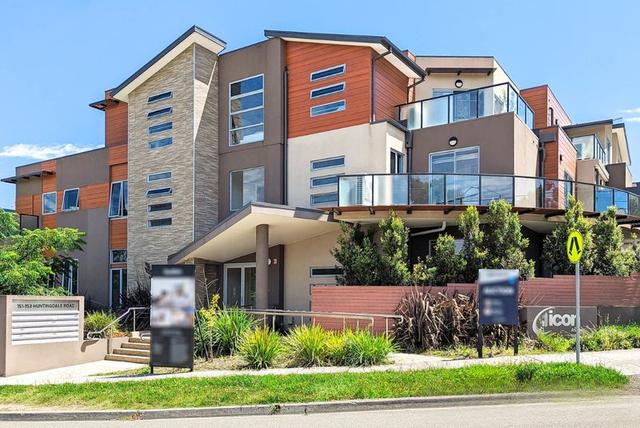 104/151-153 Huntingdale Road, VIC 3147