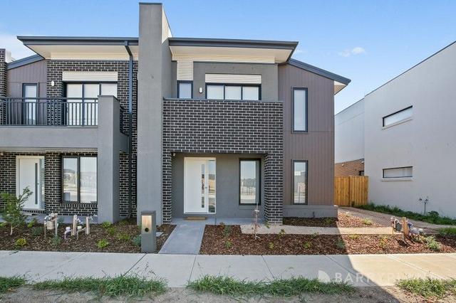 7 Silverwell Drive, VIC 3805