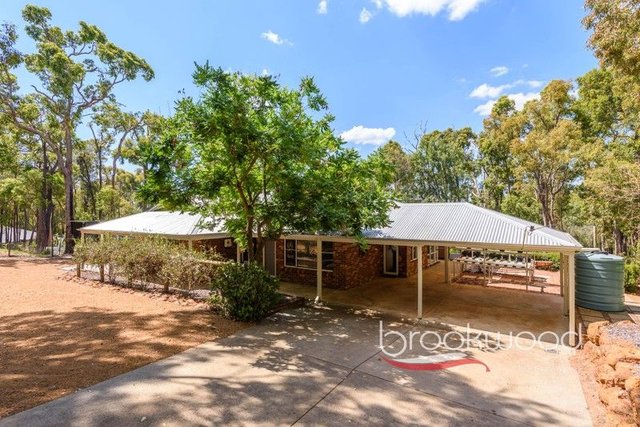 52 Alps Street, WA 6082