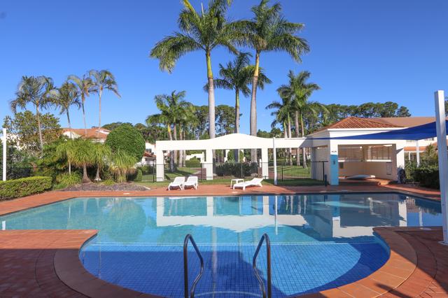 19/60-76 Caseys Road, QLD 4212