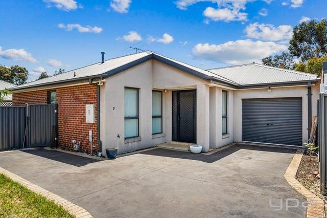 2/4 Rita Court, VIC 3029