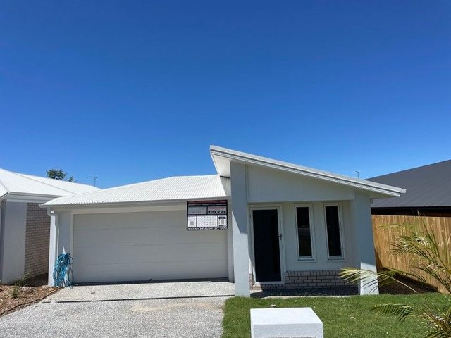 21 Lilly Pilly Court, QLD 4305