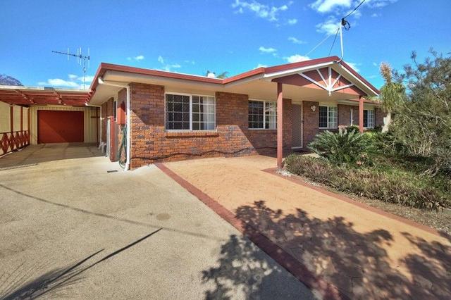 18 Jasmine Court, QLD 4650