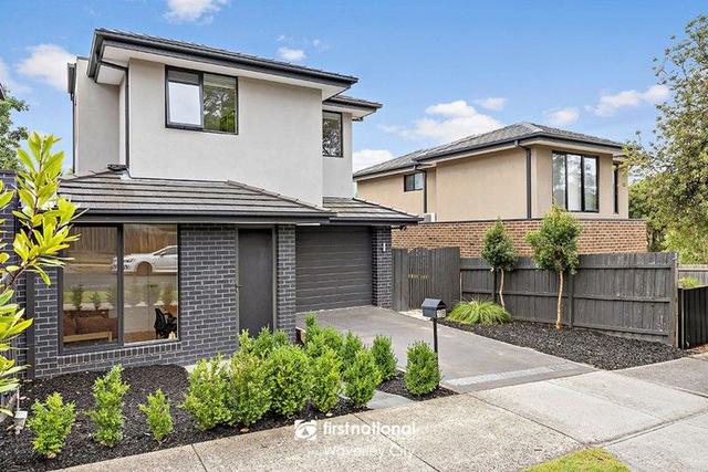 1B Tarrangower Avenue, VIC 3132