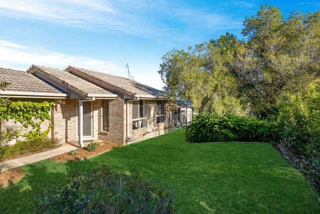 1 Hillcrest Avenue, QLD 4560