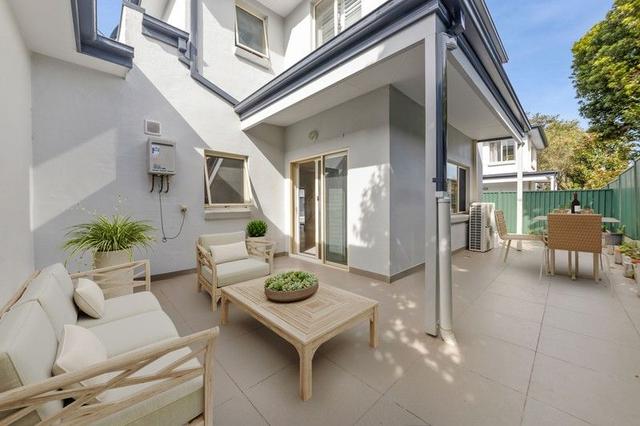 2/55 Killeaton Street, NSW 2075