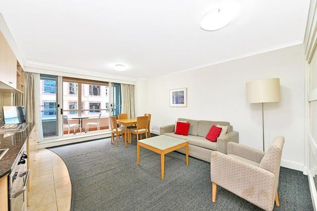 902/433-435 Kent Street, NSW 2000