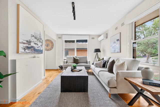 12 MacFarland Crescent, ACT 2606