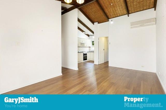 6/347 Sir Donald Bradman Drive, SA 5032