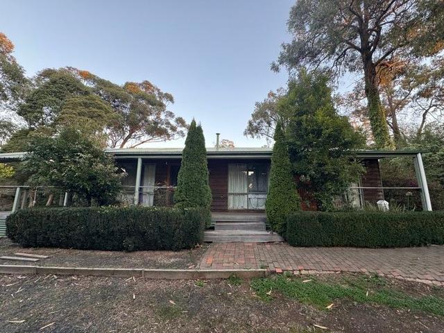 8 Birdwood Avenue, VIC 3781