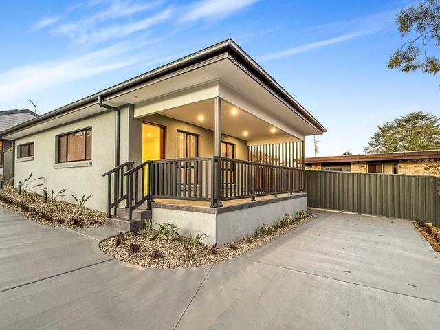 144A Panorama Drive, NSW 2526