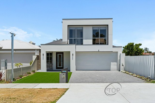 91 Bungaree Rd, WA 6107