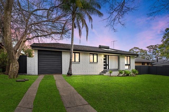 71 The Parkway, NSW 2560