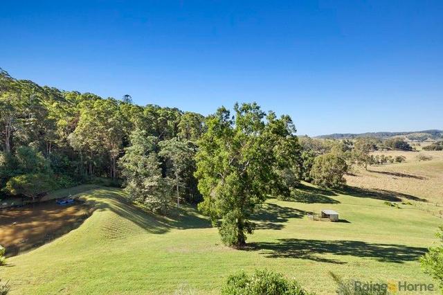 55 Wallum Court, NSW 2484