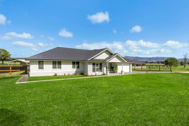 302 Millbank Road, NSW 2540