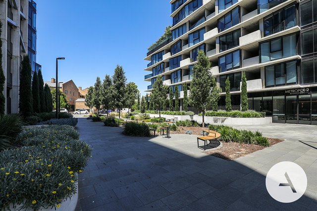 230/81 Cooyong Street, ACT 2612