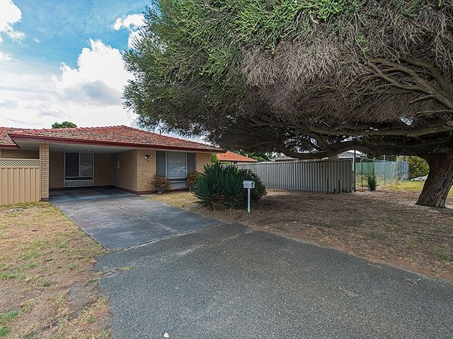 5 Apollo Way, WA 6101