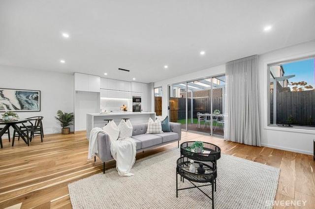 34B Seventh Avenue, VIC 3025