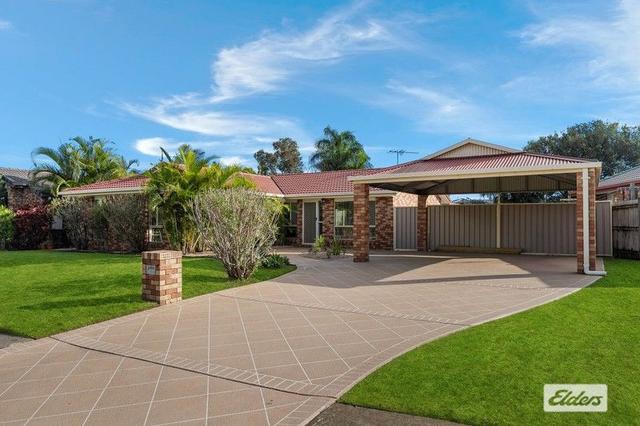 7 Seria Street, QLD 4128