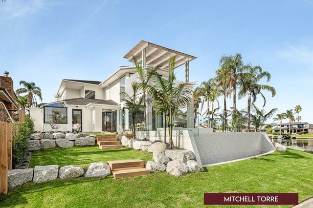11 Seafarer Court, VIC 3197