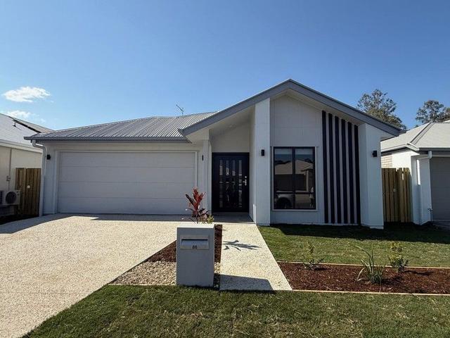 86 Merryvale Cct, QLD 4513