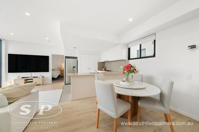 39/51-53 Loftus Crescent, NSW 2140