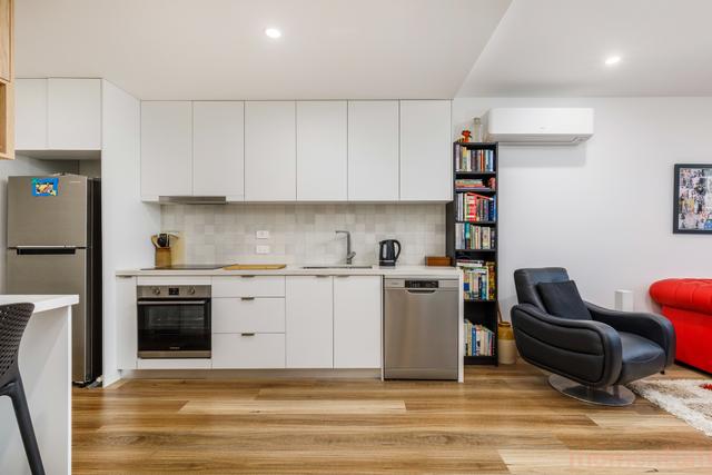 48/4 Hoolihan Street, ACT 2611