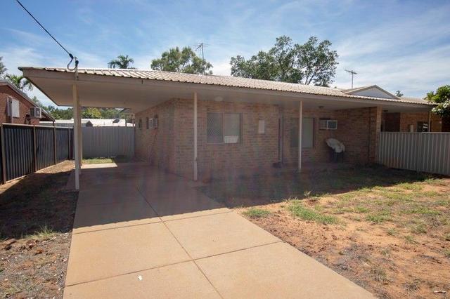 16A Casuarina Way, WA 6743