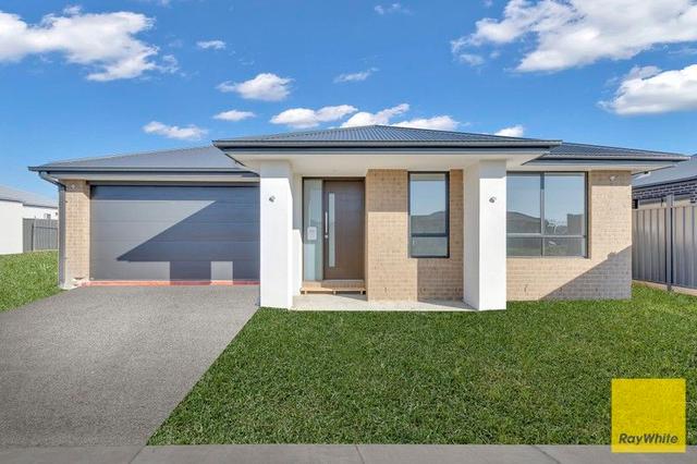 4 Giant Road, VIC 3029