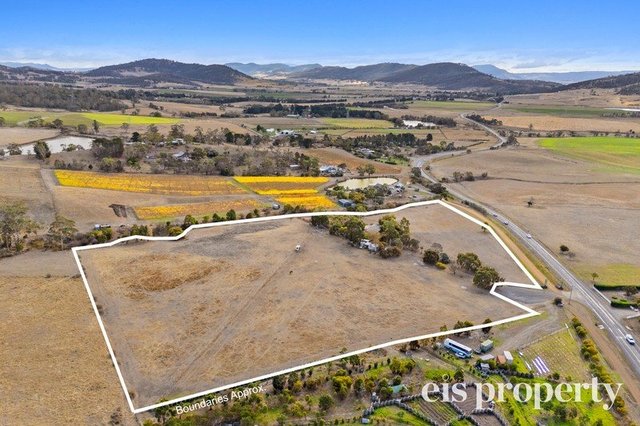 962 Richmond Road, TAS 7025