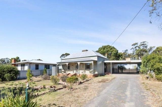 53 Derby Road, VIC 3465