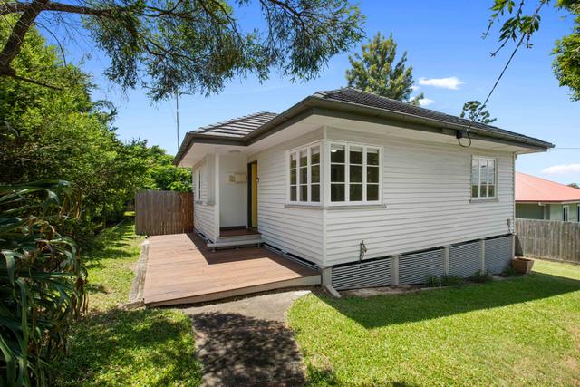 23 Heyford Street, QLD 4122
