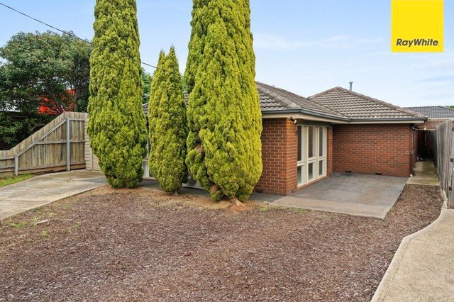 5 Oneills Road, VIC 3337