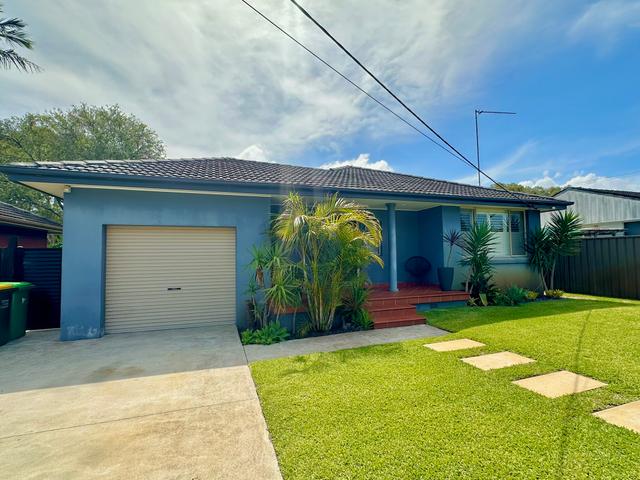 79 Glenn Street, NSW 2257