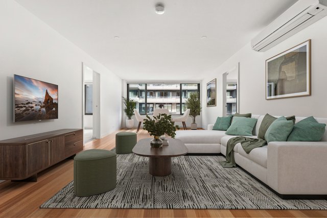 72/217 Northbourne Avenue, ACT 2612