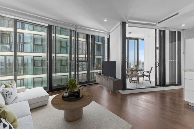 2412/167 Alfred Street, QLD 4006