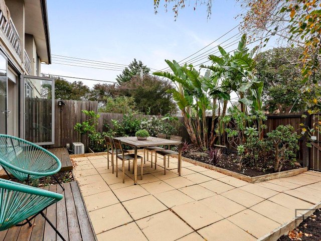 3/71 Tranmere Avenue, VIC 3163