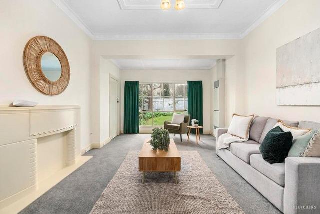 2/2 Bona Vista Avenue, VIC 3127