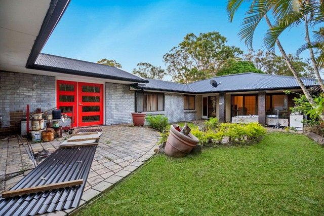 32 Mirambeena Drive, QLD 4209