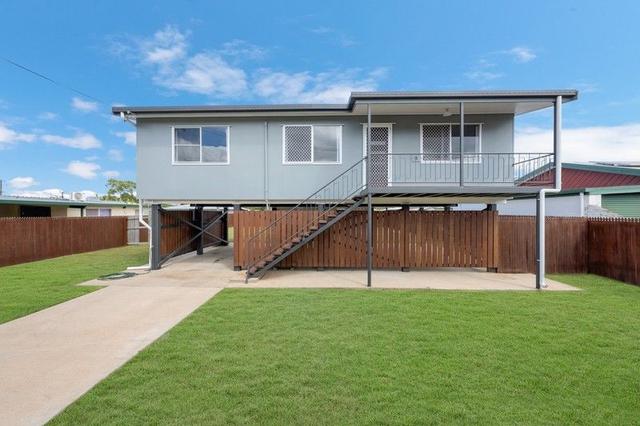 5 Champagne Crescent, QLD 4815