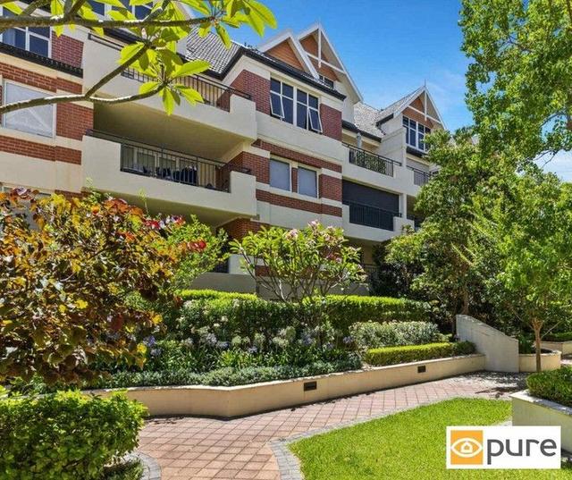 19/3 Brigid Road, WA 6008