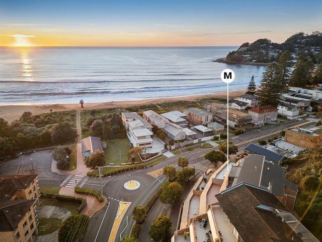 7/170 Avoca Drive, NSW 2251