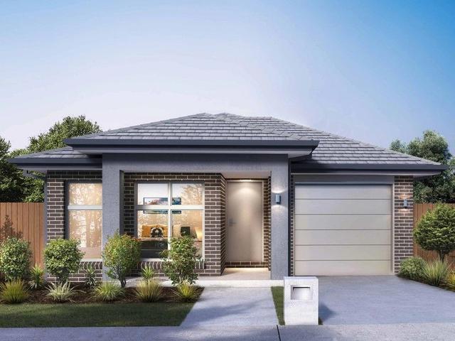 Lot 7064 Calderwood Valley, NSW 2527