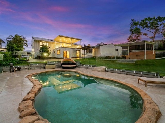 13 Quambone Street, QLD 4213