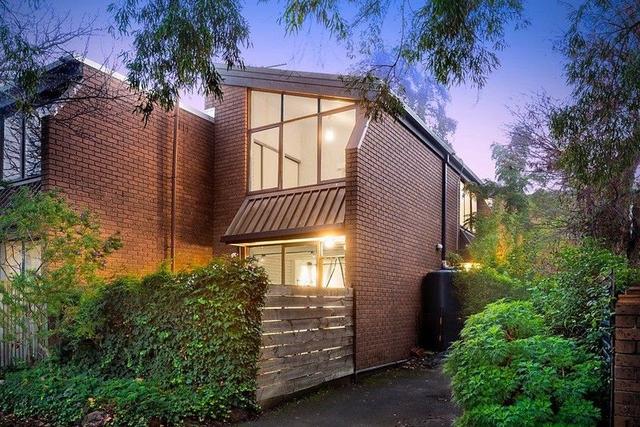 22 Laura Place, VIC 3068