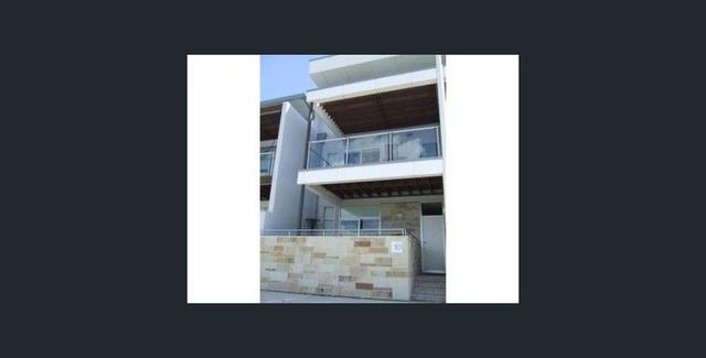10 Parri Crescent, SA 5015