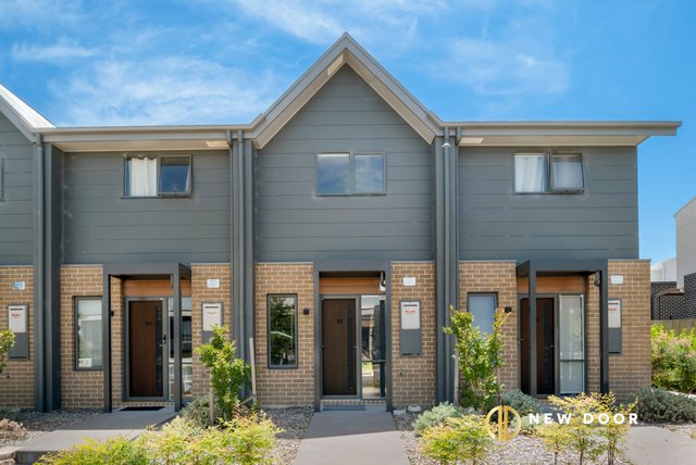 32/2 Hoffmann Street, ACT 2914
