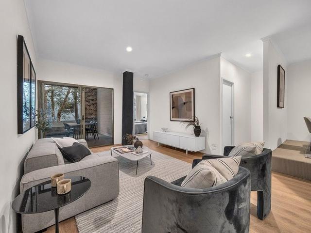 31/57-75 Buckland Street, NSW 2008