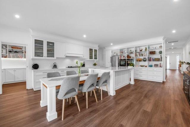 14 Kokoda Drive, VIC 3809