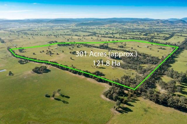 CA37A and 37B Hartridge Road, VIC 3673